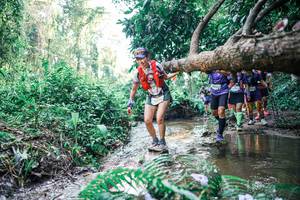 BIB: 
                            <button type="button" onclick="openModal(25464739)" class="btn btn-primary btn-sm float-right btn-popup" data-toggle="modal" data-target=".modal-high-quality">
                        <i class="fas fa-shopping-cart"></i> Add to Cart
                    </button>
                                            <button type="button" onclick="isThisMe(25464739, true)" class="btn btn-success btn-sm float-right btn-popup btn-isme hidden" data-toggle="tooltip" data-placement="bottom" title="นี่คือรูปของคุณใช่ไหม คลิกที่นี่เพื่อเอาเข้าอัลบั้ม">
                        <i class="fas fa-plus"></i> Add to album
                    </button>
                    <button type="button" onclick="isThisMe(25464739, false)" class="btn btn-warning btn-sm float-right btn-popup btn-isnotme hidden">
                        <i class="fas fa-ban"></i> Remove from album
                    </button>